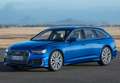 Audi A6 Avant 40 TDI S tronic Blanco - thumbnail 18