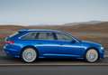 Audi A6 Avant 40 TDI S tronic Blanco - thumbnail 25