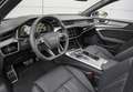 Audi A6 Avant 40 TDI S tronic Blanco - thumbnail 19