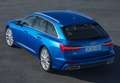 Audi A6 Avant 40 TDI S tronic Blanco - thumbnail 30