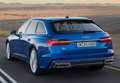 Audi A6 Avant 40 TDI S tronic Blanco - thumbnail 10