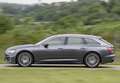 Audi A6 Avant 40 TDI S tronic Blanco - thumbnail 41