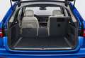 Audi A6 Avant 40 TDI S tronic Blanco - thumbnail 4