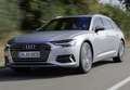 Audi A6 Avant 40 TDI S tronic Blanco - thumbnail 49