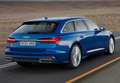 Audi A6 Avant 40 TDI S tronic Blanco - thumbnail 15
