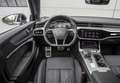 Audi A6 Avant 40 TDI S tronic Blanco - thumbnail 39