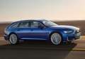 Audi A6 Avant 40 TDI S tronic Blanco - thumbnail 13