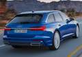 Audi A6 Avant 40 TDI S tronic Blanco - thumbnail 12