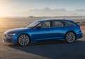 Audi A6 Avant 40 TDI S tronic Blanco - thumbnail 24