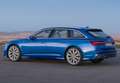 Audi A6 Avant 40 TDI S tronic Blanco - thumbnail 36