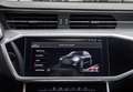 Audi A6 Avant 40 TDI S tronic Blanco - thumbnail 2