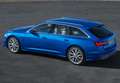 Audi A6 Avant 40 TDI S tronic Blanco - thumbnail 32
