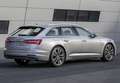 Audi A6 Avant 40 TDI S tronic Blanco - thumbnail 29