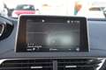 Peugeot 3008 BlueHDi 130 S&S EAT8 Business Grigio - thumbnail 11