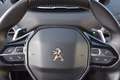 Peugeot 3008 BlueHDi 130 S&S EAT8 Business Grigio - thumbnail 15