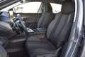 Peugeot 3008 BlueHDi 130 S&S EAT8 Business Grigio - thumbnail 9