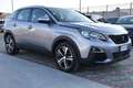 Peugeot 3008 BlueHDi 130 S&S EAT8 Business Grigio - thumbnail 3