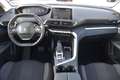 Peugeot 3008 BlueHDi 130 S&S EAT8 Business Grigio - thumbnail 8