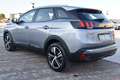 Peugeot 3008 BlueHDi 130 S&S EAT8 Business Grigio - thumbnail 6