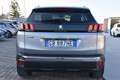 Peugeot 3008 BlueHDi 130 S&S EAT8 Business Grigio - thumbnail 5