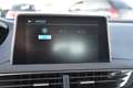 Peugeot 3008 BlueHDi 130 S&S EAT8 Business Grigio - thumbnail 14