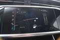 Audi A6 45 TDI quattro Silber - thumbnail 18