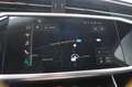 Audi A6 45 TDI quattro Silber - thumbnail 17