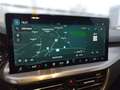 Ford Focus 125PS Benzin/Schaltgetriebe 1,0 EcoBoost Titani... Silber - thumbnail 16