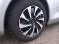 Ford Focus 125PS Benzin/Schaltgetriebe 1,0 EcoBoost Titani... Silber - thumbnail 8