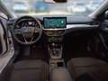 Ford Focus 125PS Benzin/Schaltgetriebe 1,0 EcoBoost Titani... Silber - thumbnail 17
