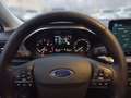 Ford Focus 125PS Benzin/Schaltgetriebe 1,0 EcoBoost Titani... Silber - thumbnail 14