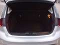 Ford Focus 125PS Benzin/Schaltgetriebe 1,0 EcoBoost Titani... Silber - thumbnail 9