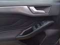 Ford Focus 125PS Benzin/Schaltgetriebe 1,0 EcoBoost Titani... Silber - thumbnail 12
