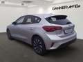 Ford Focus 125PS Benzin/Schaltgetriebe 1,0 EcoBoost Titani... Silber - thumbnail 6