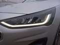 Ford Focus 125PS Benzin/Schaltgetriebe 1,0 EcoBoost Titani... Silber - thumbnail 7