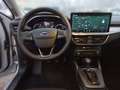 Ford Focus 125PS Benzin/Schaltgetriebe 1,0 EcoBoost Titani... Silber - thumbnail 13