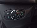 Ford Focus 125PS Benzin/Schaltgetriebe 1,0 EcoBoost Titani... Silber - thumbnail 18