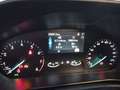 Ford Focus 125PS Benzin/Schaltgetriebe 1,0 EcoBoost Titani... Silber - thumbnail 15