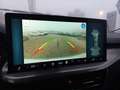 Ford Focus 125PS Benzin/Schaltgetriebe 1,0 EcoBoost Titani... Silber - thumbnail 19