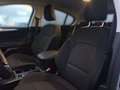 Ford Focus 125PS Benzin/Schaltgetriebe 1,0 EcoBoost Titani... Silber - thumbnail 11
