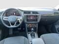 Volkswagen Tiguan Elegance eHybrid DSG Blau - thumbnail 11