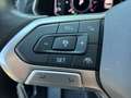 Volkswagen Tiguan Elegance eHybrid DSG Blau - thumbnail 16