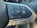 Volkswagen Tiguan Elegance eHybrid DSG Blau - thumbnail 17