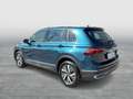 Volkswagen Tiguan Elegance eHybrid DSG Blau - thumbnail 3