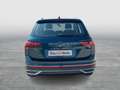 Volkswagen Tiguan Elegance eHybrid DSG Blau - thumbnail 4