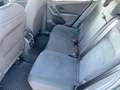 Volkswagen Tiguan Elegance eHybrid DSG Blau - thumbnail 12