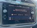 Volkswagen Tiguan Elegance eHybrid DSG Blau - thumbnail 21