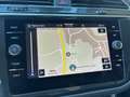 Volkswagen Tiguan Elegance eHybrid DSG Blau - thumbnail 20
