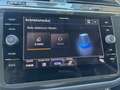 Volkswagen Tiguan Elegance eHybrid DSG Blau - thumbnail 22