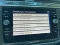 Volkswagen Tiguan Elegance eHybrid DSG Blau - thumbnail 24